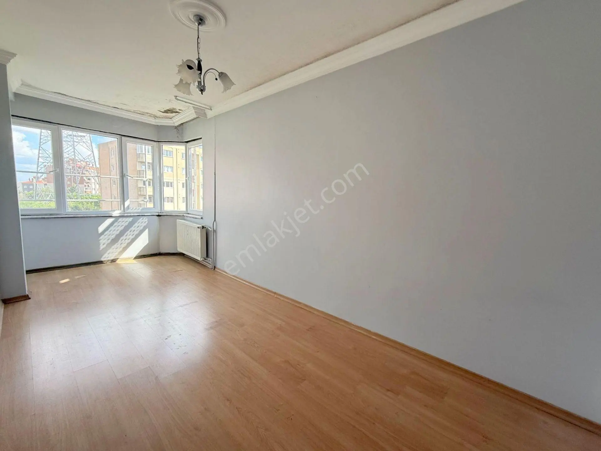 Mertcan'dan Şeyhli Mah. Hilal Konutları Sitesi İçinde 2+1 Daire — fotoğraf 6