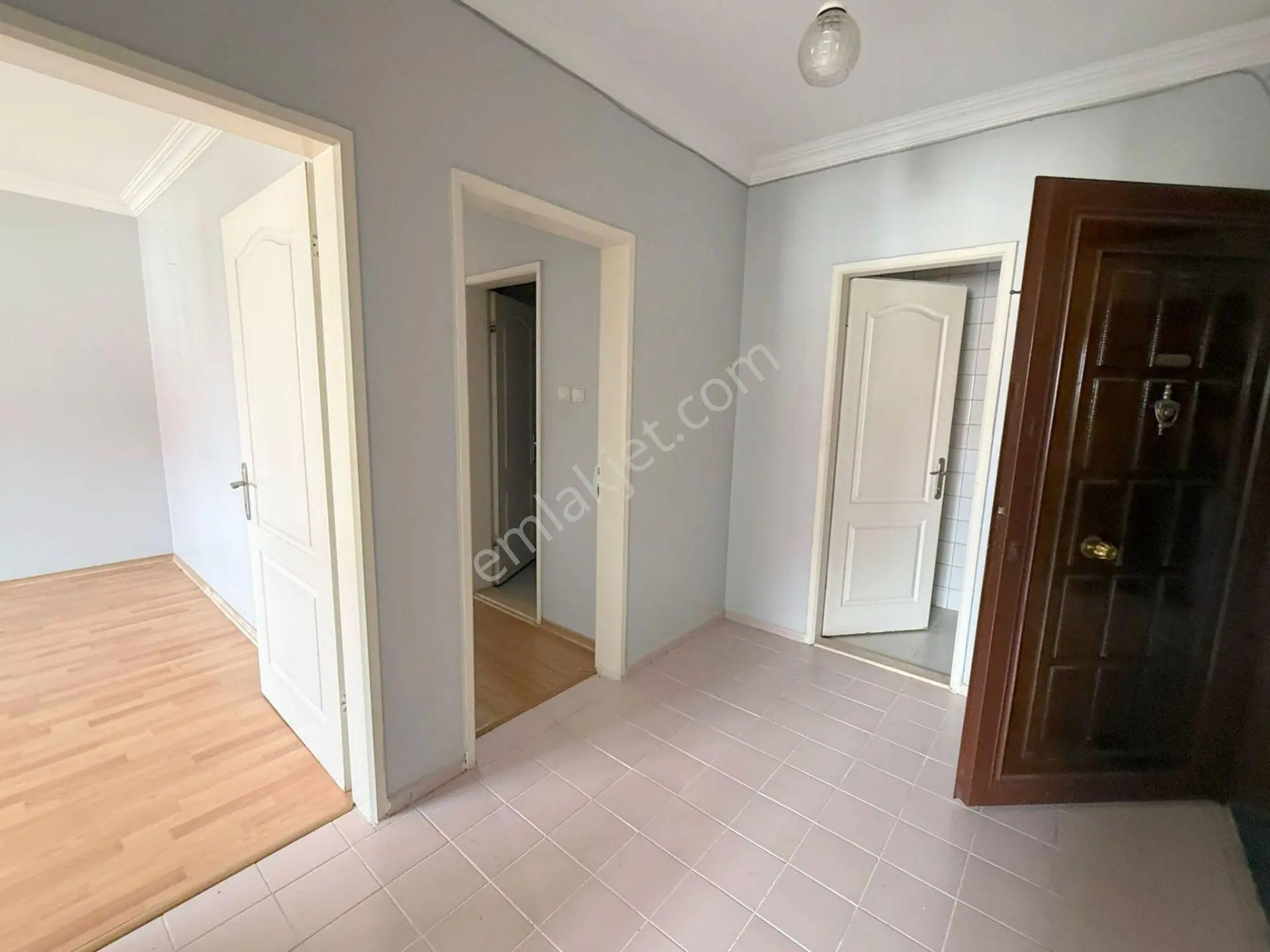 Mertcan'dan Şeyhli Mah. Hilal Konutları Sitesi İçinde 2+1 Daire — fotoğraf 11