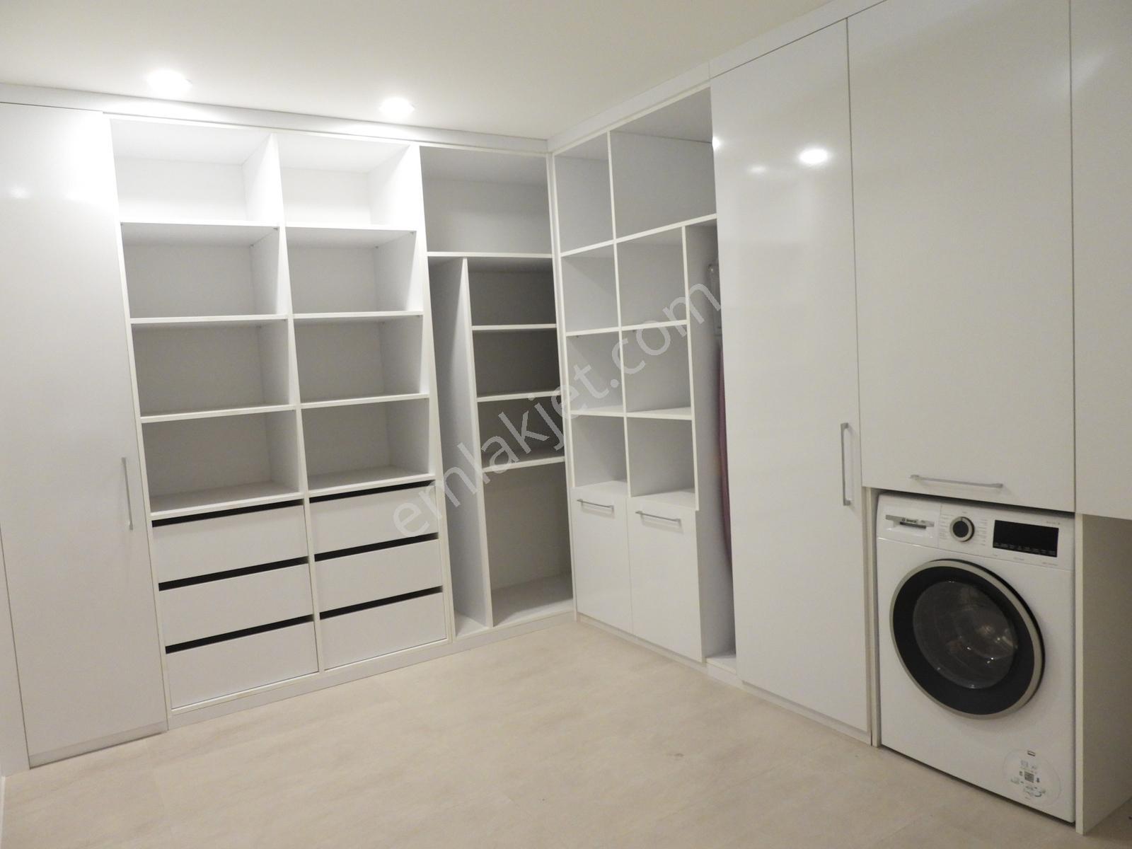 Kahramandere De 6+1, Her Yere Yakın Herkesten Uzak — fotoğraf 10