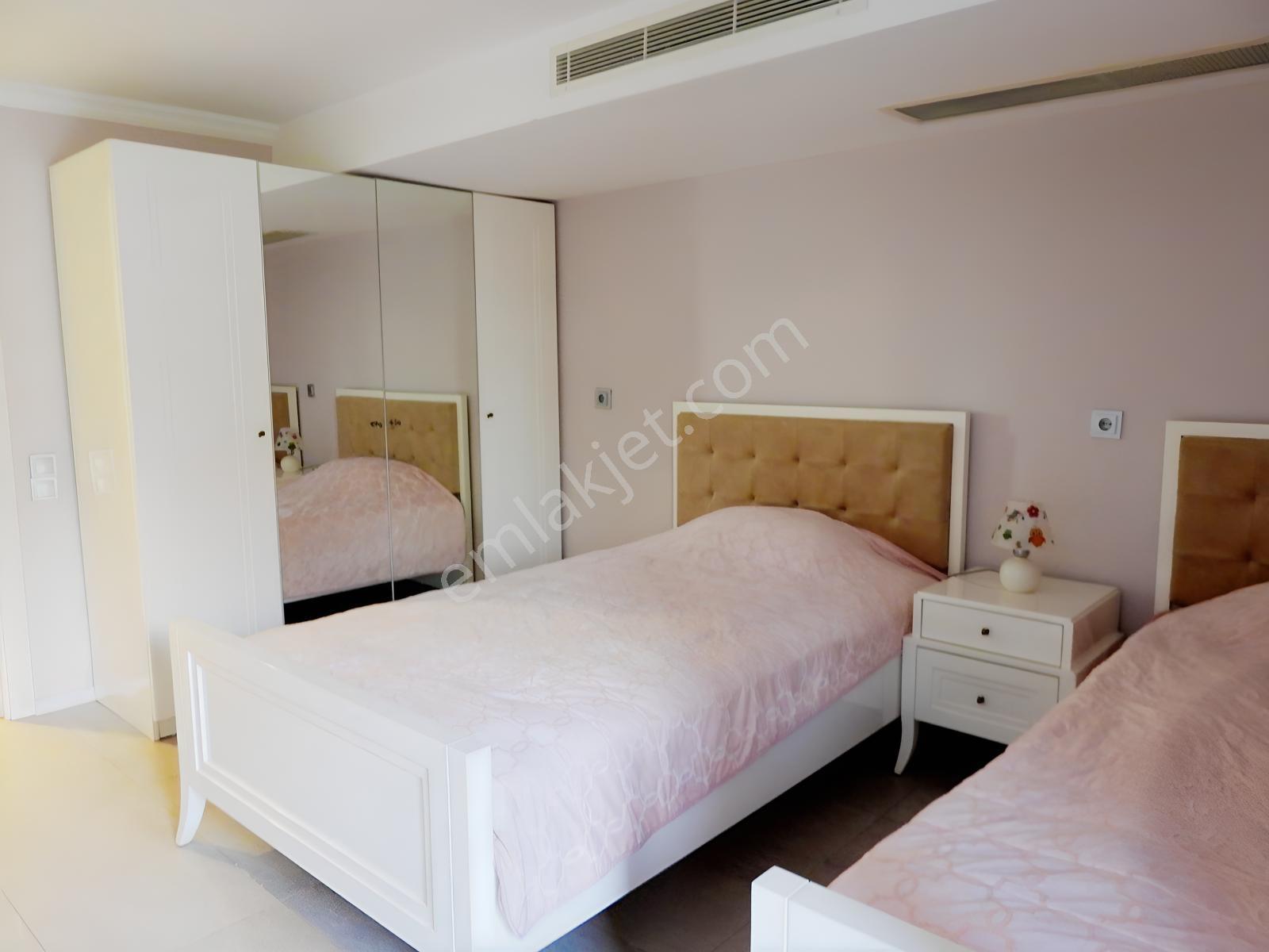 Kahramandere De 6+1, Her Yere Yakın Herkesten Uzak — fotoğraf 22