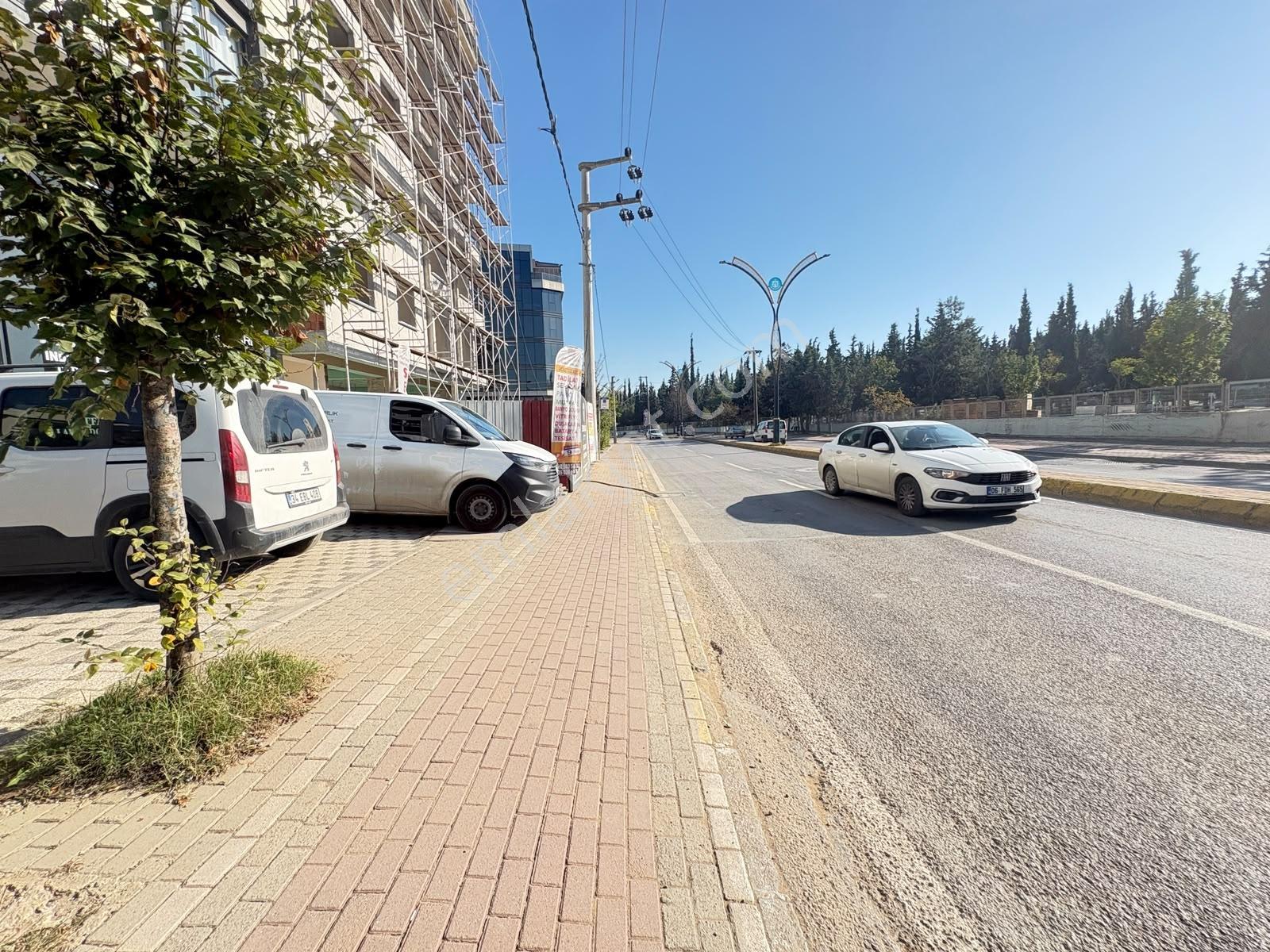 Issıkgöl Cad.'de Lüx 125m² Masrafsız, Geniş Ve Ferah 3+1 Daire — fotoğraf 35