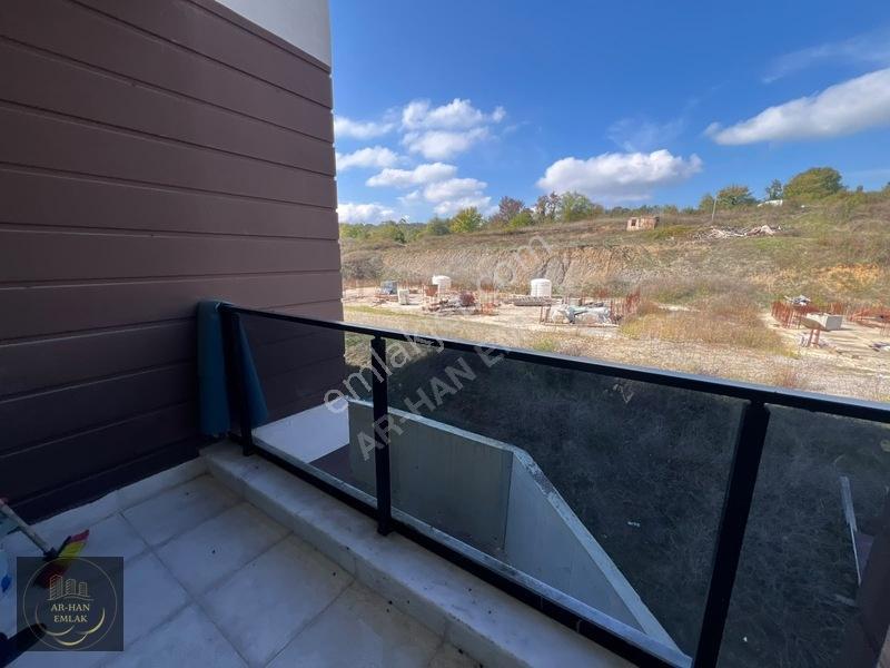 Doğakent'te Satılık 2+1 Ebeveyn Banyolu Lüks Daire — fotoğraf 16