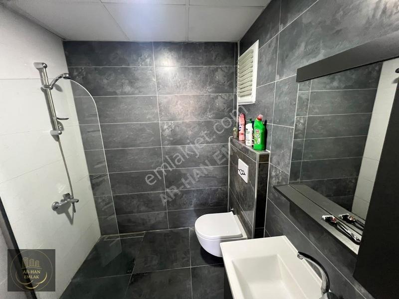 Doğakent'te Satılık 2+1 Ebeveyn Banyolu Lüks Daire — fotoğraf 25