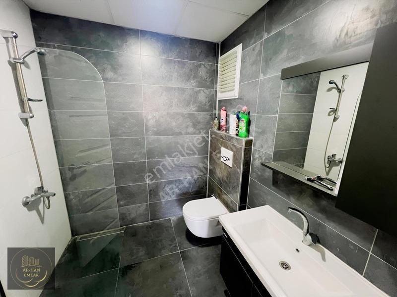 Doğakent'te Satılık 2+1 Ebeveyn Banyolu Lüks Daire — fotoğraf 26