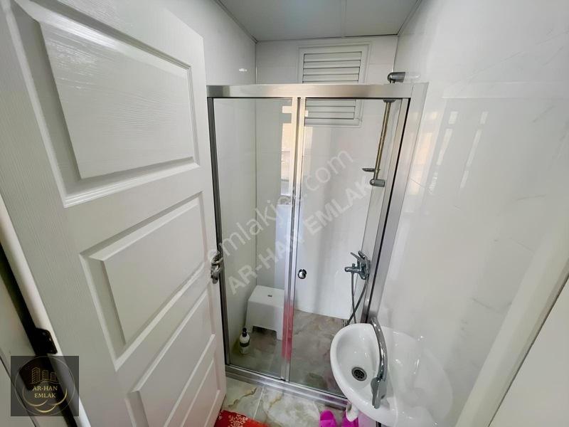 Doğakent'te Satılık 2+1 Ebeveyn Banyolu Lüks Daire — fotoğraf 27