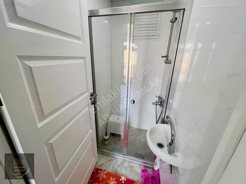 Doğakent'te Satılık 2+1 Ebeveyn Banyolu Lüks Daire — fotoğraf 29