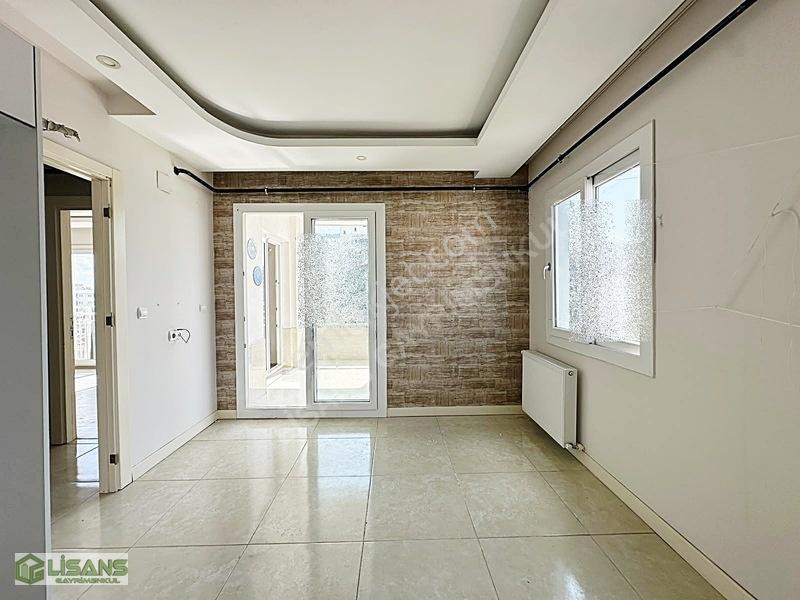 **gürselpaşa_hayat_büfe_civ_2+1_sitede_hatasız_kapalı_mutfak..!* — fotoğraf 6