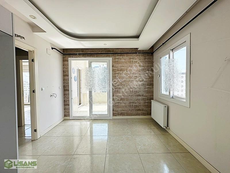 **gürselpaşa_hayat_büfe_civ_2+1_sitede_hatasız_kapalı_mutfak..!* — fotoğraf 7