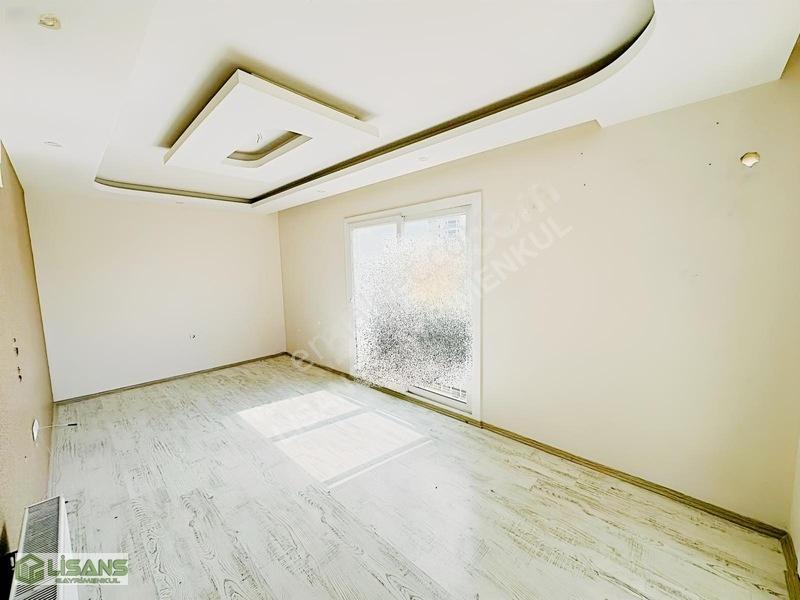 **gürselpaşa_hayat_büfe_civ_2+1_sitede_hatasız_kapalı_mutfak..!* — fotoğraf 8