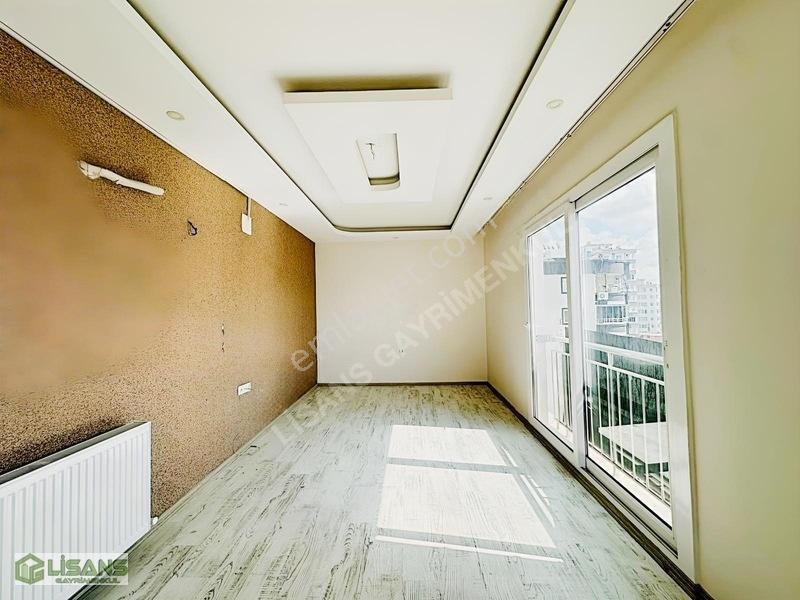 **gürselpaşa_hayat_büfe_civ_2+1_sitede_hatasız_kapalı_mutfak..!* — fotoğraf 10