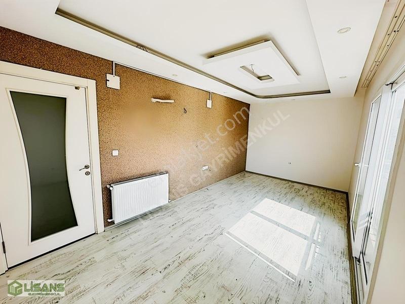 **gürselpaşa_hayat_büfe_civ_2+1_sitede_hatasız_kapalı_mutfak..!* — fotoğraf 11