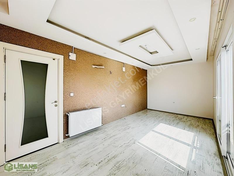 **gürselpaşa_hayat_büfe_civ_2+1_sitede_hatasız_kapalı_mutfak..!* — fotoğraf 12