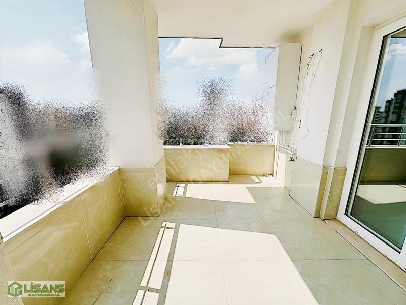**gürselpaşa_hayat_büfe_civ_2+1_sitede_hatasız_kapalı_mutfak..!* — fotoğraf 13