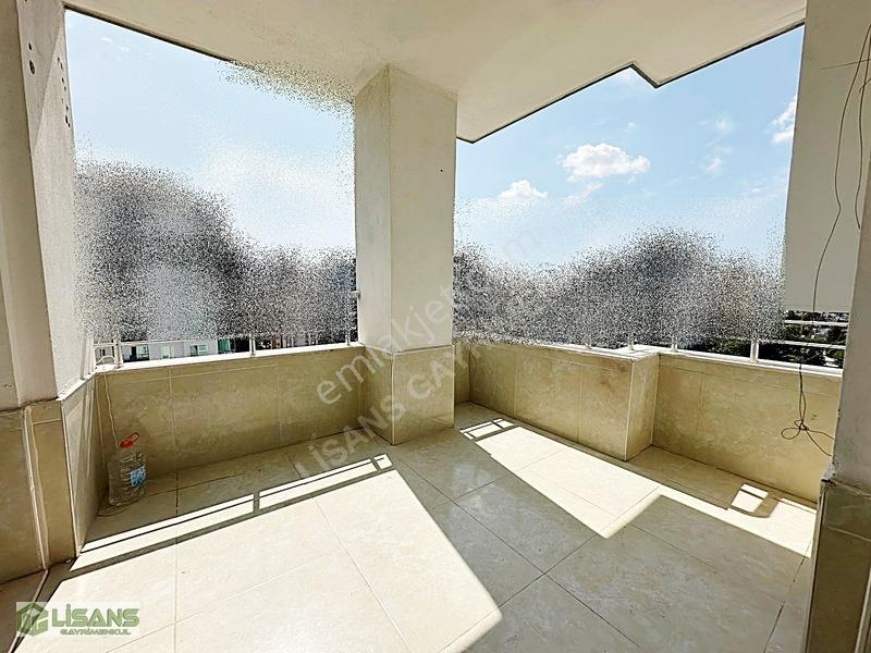 **gürselpaşa_hayat_büfe_civ_2+1_sitede_hatasız_kapalı_mutfak..!* — fotoğraf 14