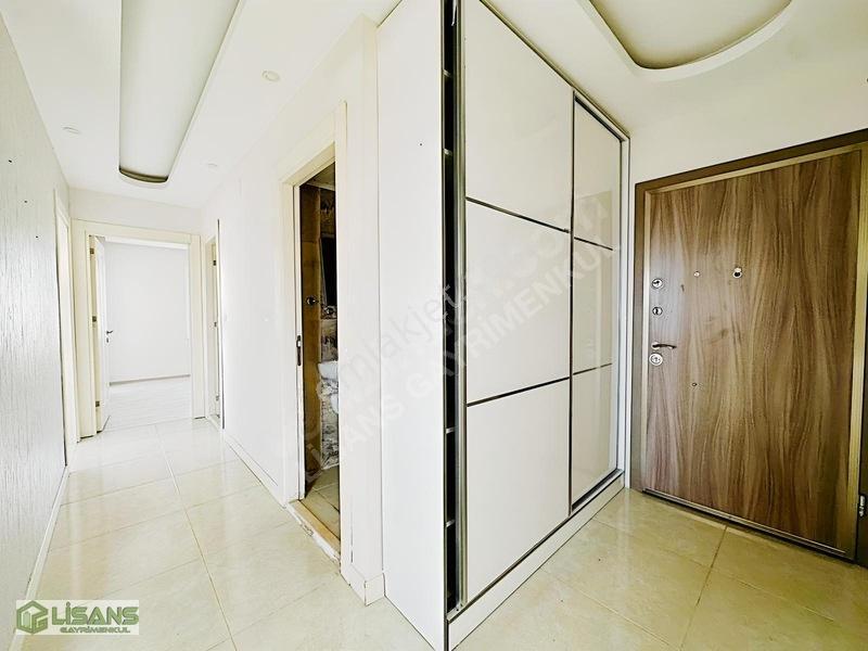 **gürselpaşa_hayat_büfe_civ_2+1_sitede_hatasız_kapalı_mutfak..!* — fotoğraf 15