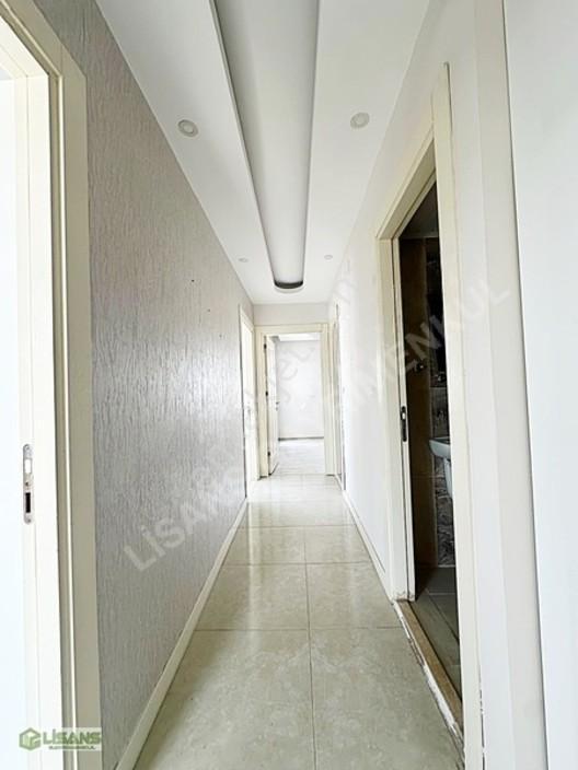 **gürselpaşa_hayat_büfe_civ_2+1_sitede_hatasız_kapalı_mutfak..!* — fotoğraf 16