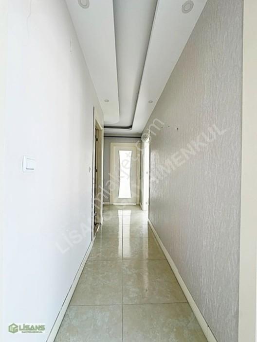 **gürselpaşa_hayat_büfe_civ_2+1_sitede_hatasız_kapalı_mutfak..!* — fotoğraf 17