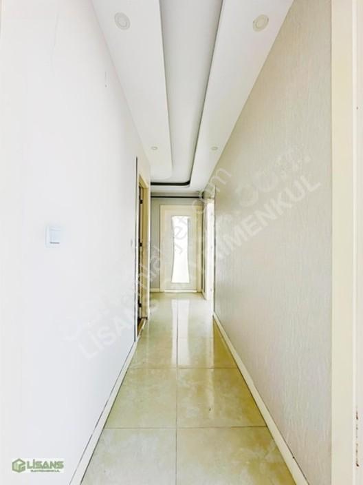 **gürselpaşa_hayat_büfe_civ_2+1_sitede_hatasız_kapalı_mutfak..!* — fotoğraf 19