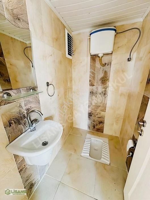 **gürselpaşa_hayat_büfe_civ_2+1_sitede_hatasız_kapalı_mutfak..!* — fotoğraf 20