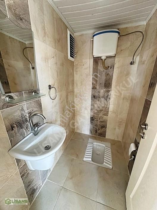 **gürselpaşa_hayat_büfe_civ_2+1_sitede_hatasız_kapalı_mutfak..!* — fotoğraf 21