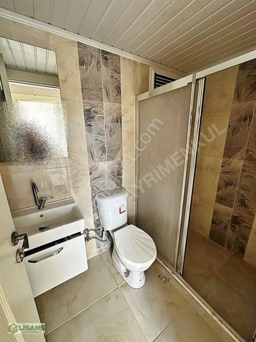 **gürselpaşa_hayat_büfe_civ_2+1_sitede_hatasız_kapalı_mutfak..!* — fotoğraf 22