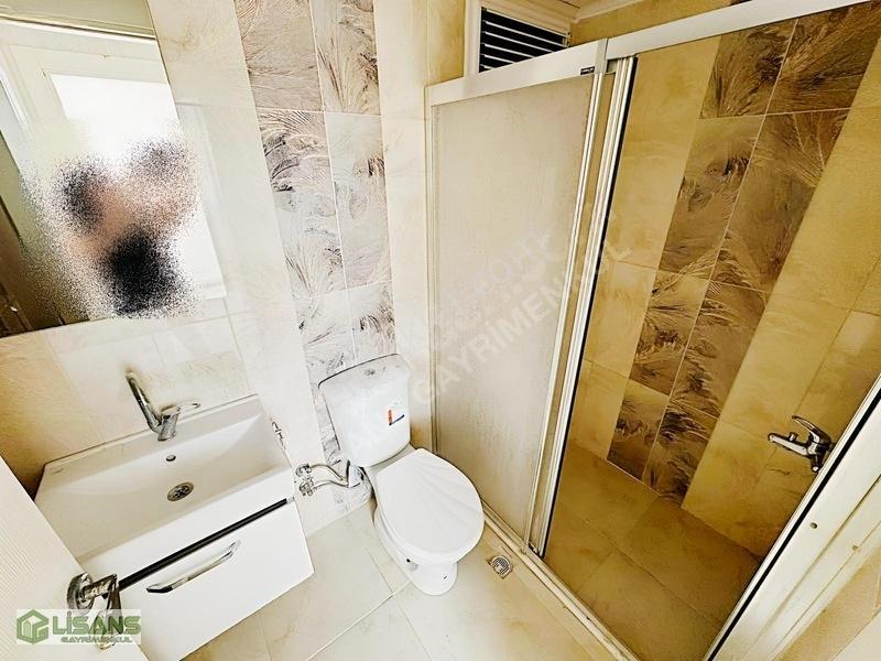 **gürselpaşa_hayat_büfe_civ_2+1_sitede_hatasız_kapalı_mutfak..!* — fotoğraf 23
