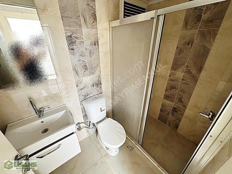 **gürselpaşa_hayat_büfe_civ_2+1_sitede_hatasız_kapalı_mutfak..!* — fotoğraf 24