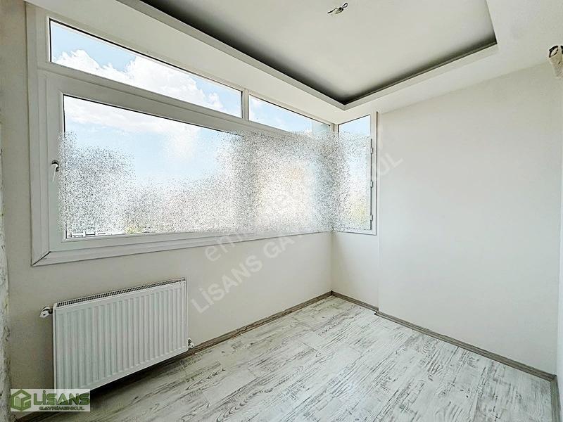 **gürselpaşa_hayat_büfe_civ_2+1_sitede_hatasız_kapalı_mutfak..!* — fotoğraf 25