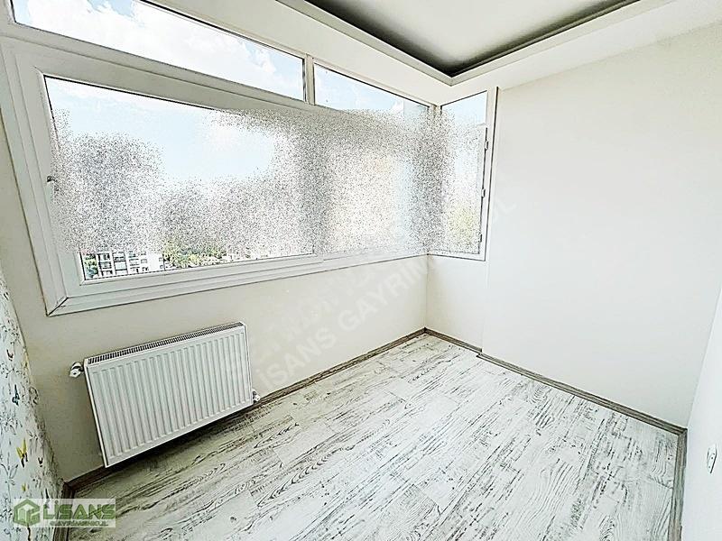 **gürselpaşa_hayat_büfe_civ_2+1_sitede_hatasız_kapalı_mutfak..!* — fotoğraf 26