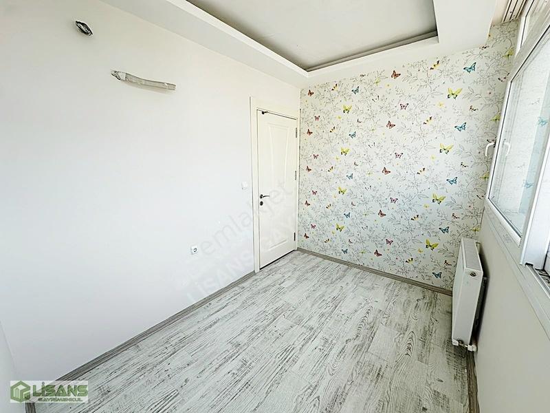 **gürselpaşa_hayat_büfe_civ_2+1_sitede_hatasız_kapalı_mutfak..!* — fotoğraf 27