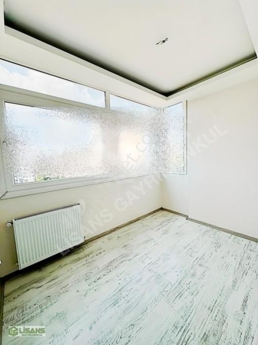 **gürselpaşa_hayat_büfe_civ_2+1_sitede_hatasız_kapalı_mutfak..!* — fotoğraf 28