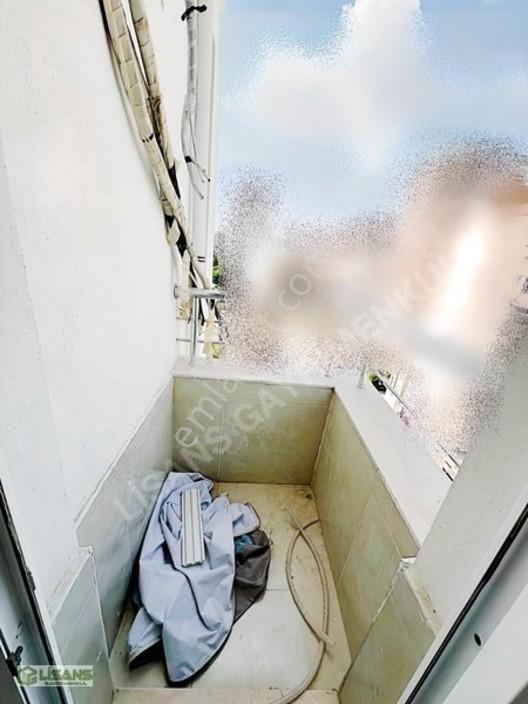 **gürselpaşa_hayat_büfe_civ_2+1_sitede_hatasız_kapalı_mutfak..!* — fotoğraf 31