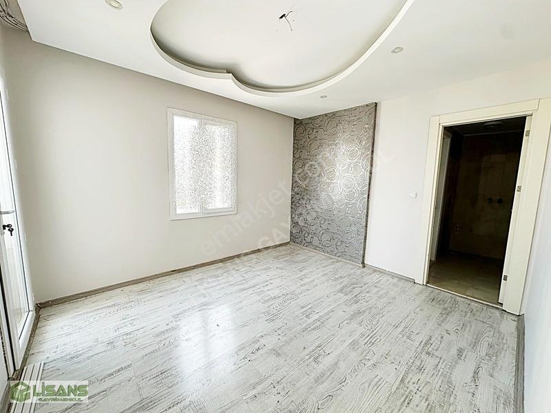 **gürselpaşa_hayat_büfe_civ_2+1_sitede_hatasız_kapalı_mutfak..!* — fotoğraf 33