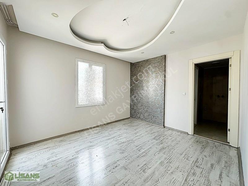 **gürselpaşa_hayat_büfe_civ_2+1_sitede_hatasız_kapalı_mutfak..!* — fotoğraf 34