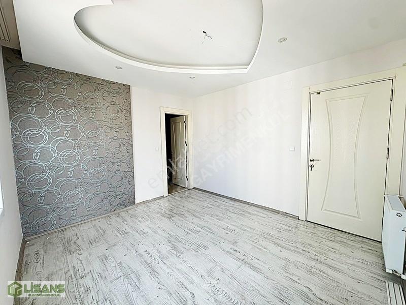 **gürselpaşa_hayat_büfe_civ_2+1_sitede_hatasız_kapalı_mutfak..!* — fotoğraf 35