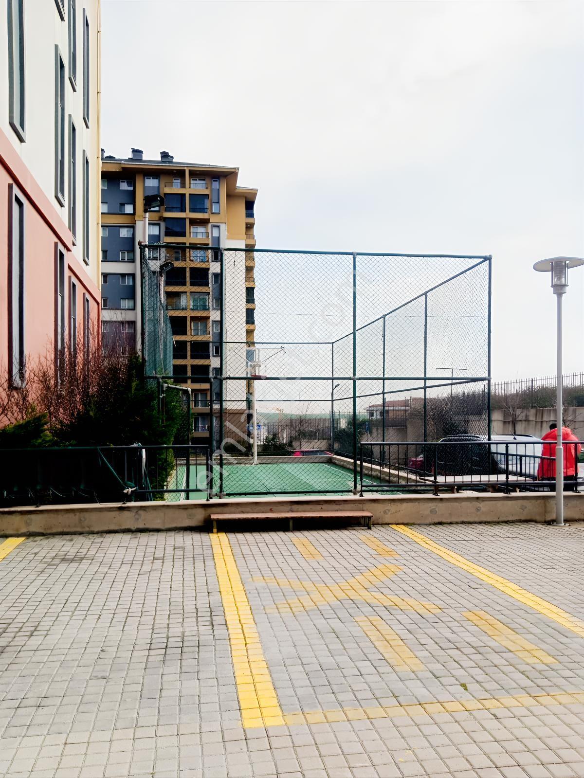 Deliklikaya Soyak Konforia Satılık 2+1büyük Tip Dublex — fotoğraf 4