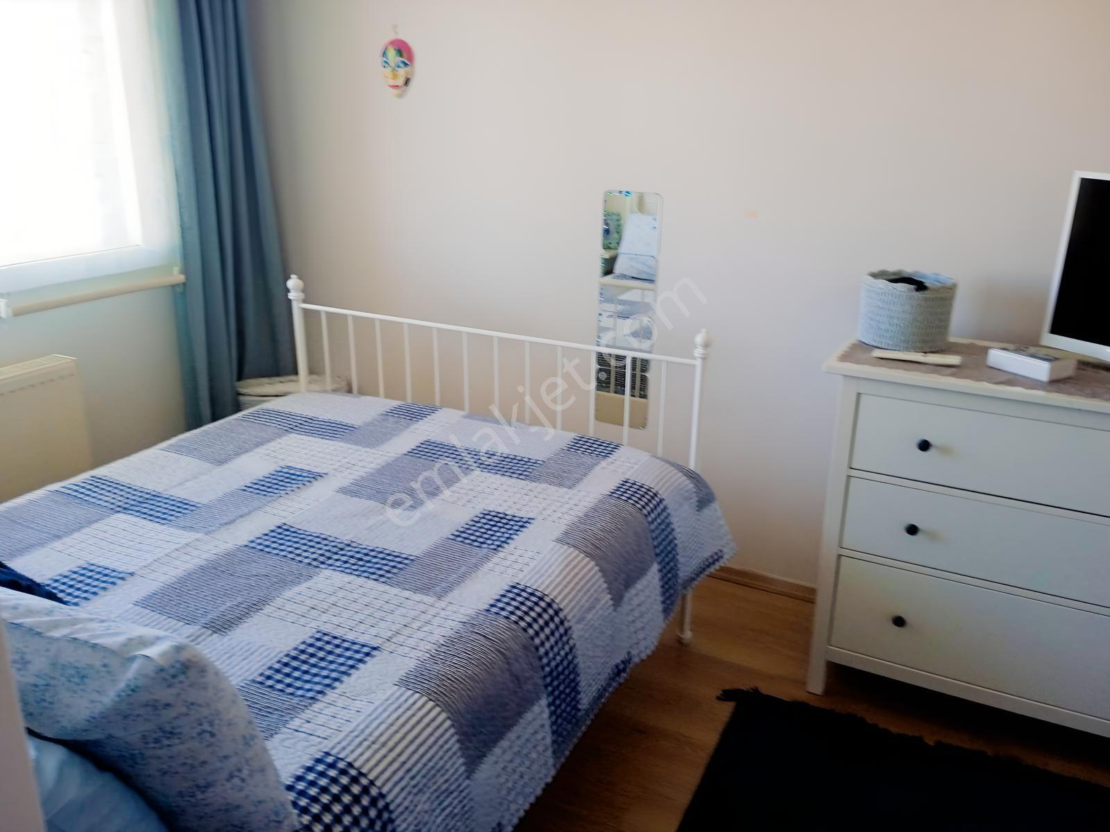 Deliklikaya Soyak Konforia Satılık 2+1büyük Tip Dublex — fotoğraf 24