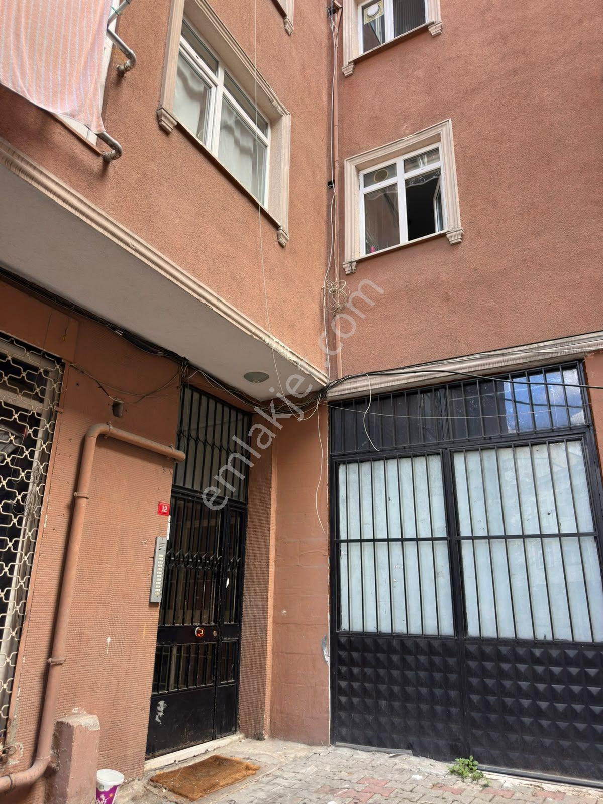 Çeliktepe'de 4 Levent Metroya 15 Dk 3+1 Satılık Geniş Daire — fotoğraf 31