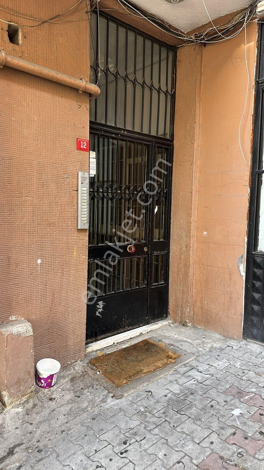 Çeliktepe'de 4 Levent Metroya 15 Dk 3+1 Satılık Geniş Daire — fotoğraf 34