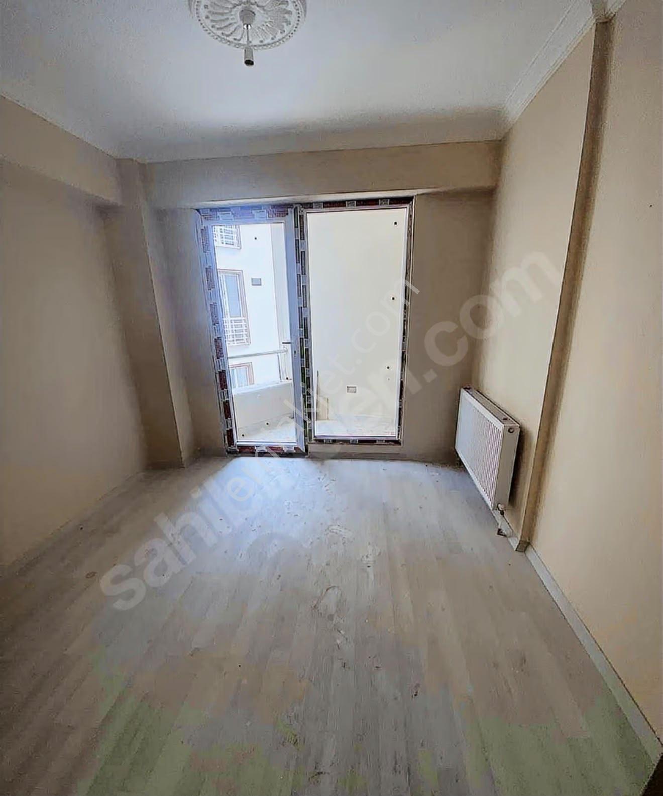 Süleymanpaşa Ortacami'de 4+1 Tersdubleks 4 Yaşında Kullanılmamış — fotoğraf 2