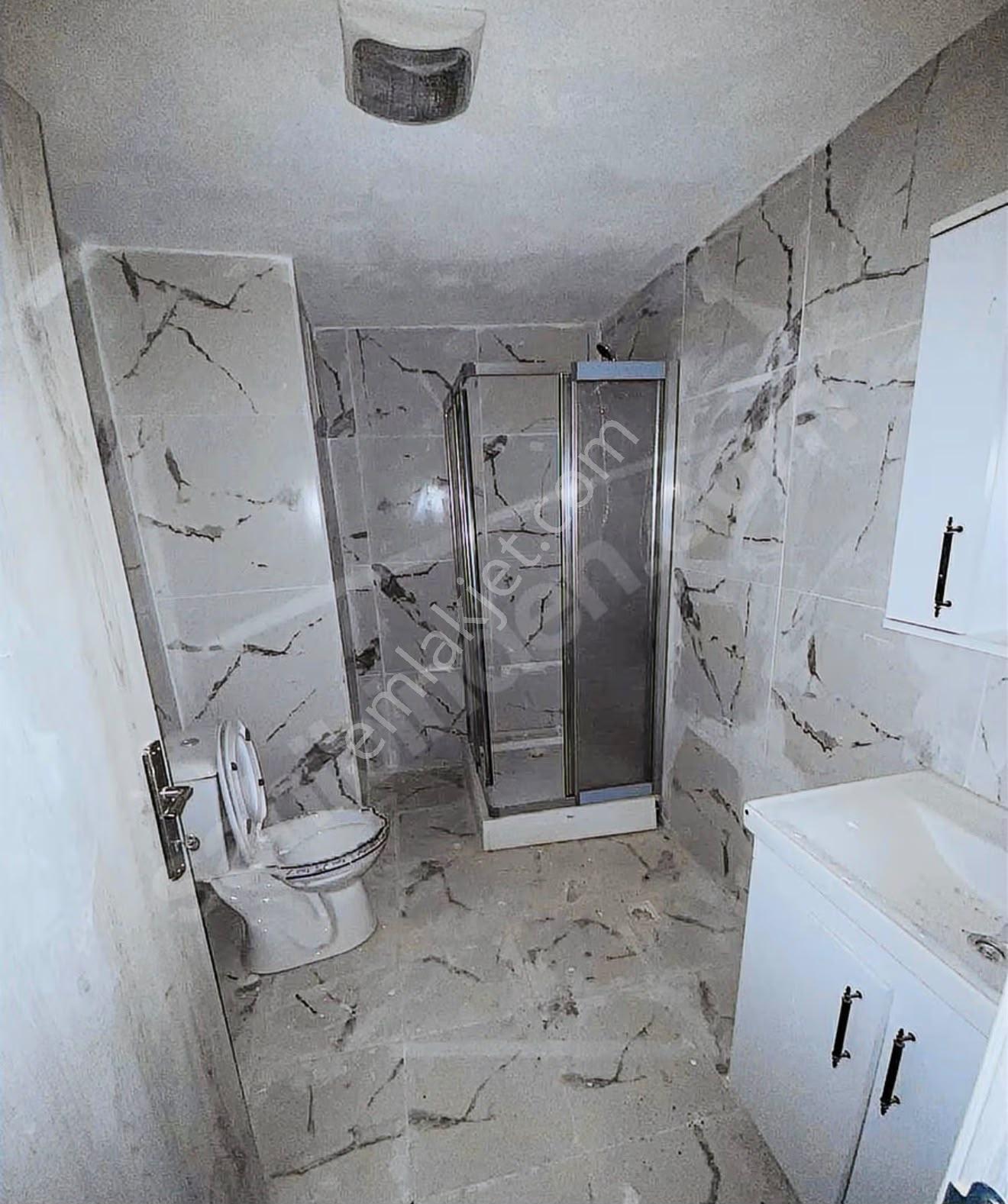 Süleymanpaşa Ortacami'de 4+1 Tersdubleks 4 Yaşında Kullanılmamış — fotoğraf 3