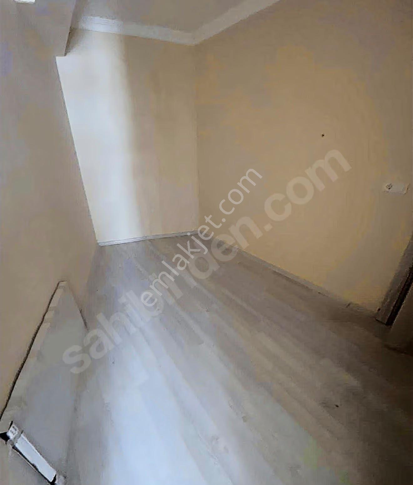 Süleymanpaşa Ortacami'de 4+1 Tersdubleks 4 Yaşında Kullanılmamış — fotoğraf 4