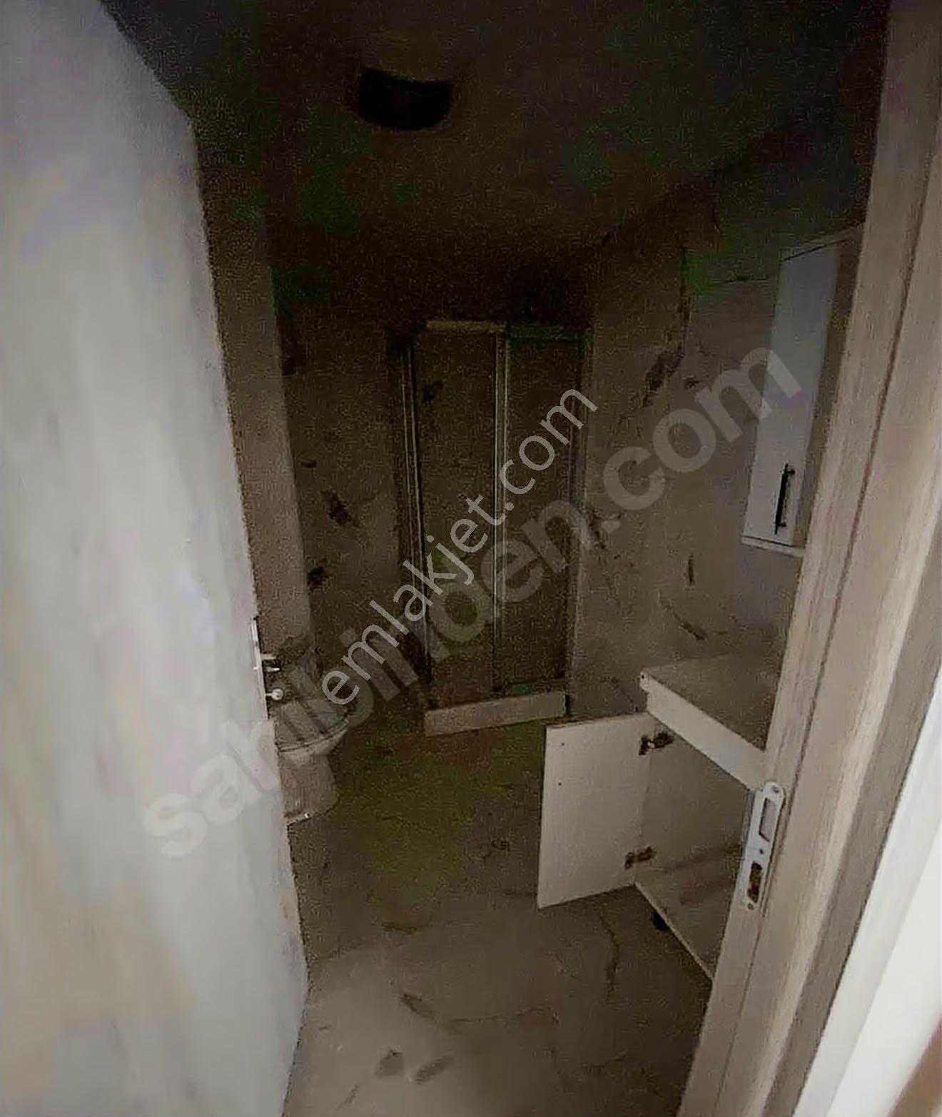 Süleymanpaşa Ortacami'de 4+1 Tersdubleks 4 Yaşında Kullanılmamış — fotoğraf 7