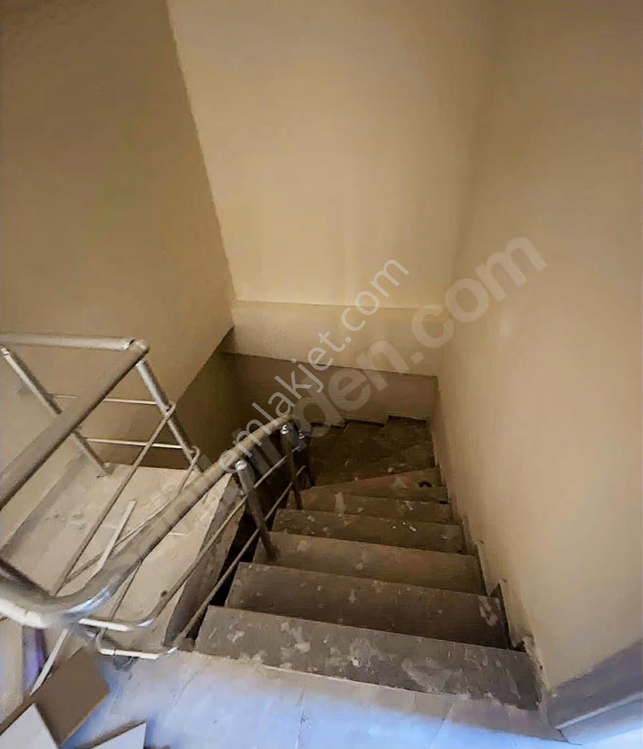 Süleymanpaşa Ortacami'de 4+1 Tersdubleks 4 Yaşında Kullanılmamış — fotoğraf 8