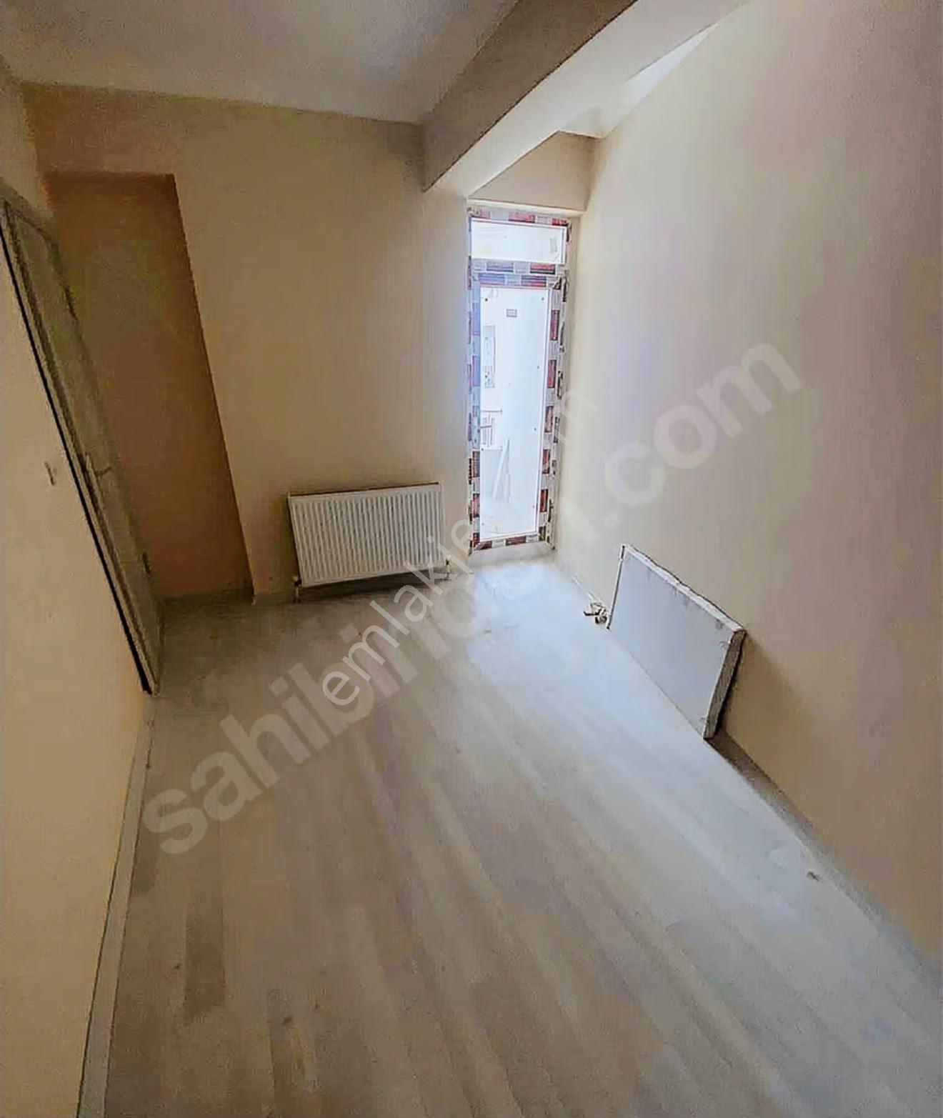 Süleymanpaşa Ortacami'de 4+1 Tersdubleks 4 Yaşında Kullanılmamış — fotoğraf 9