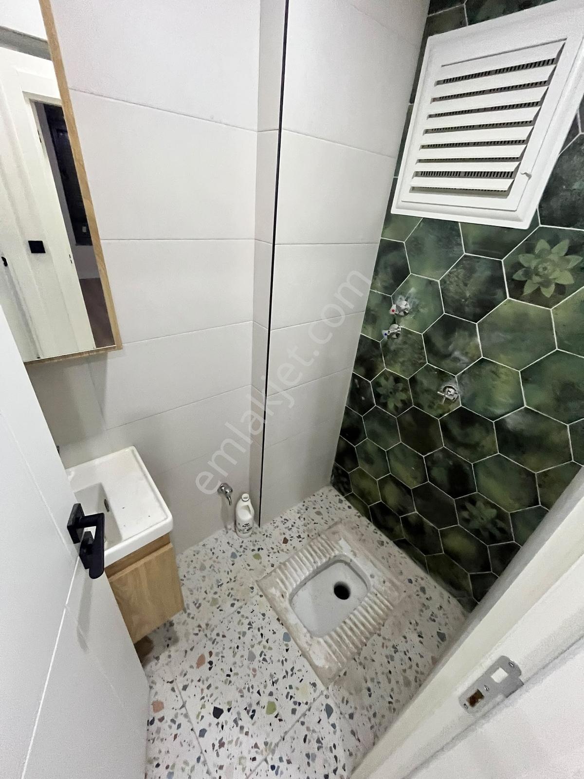 2+1 90m2 Katta Klimalı Mobilyalı Sıfır Daire — fotoğraf 14