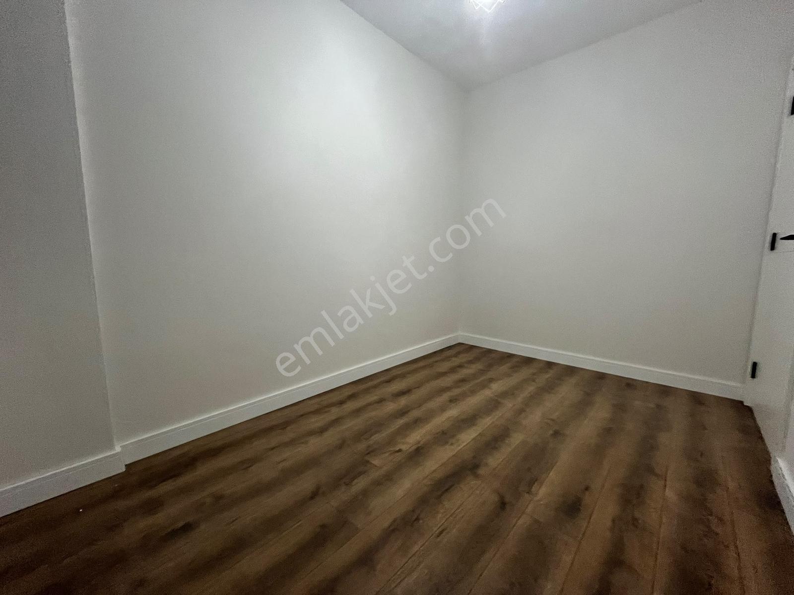 2+1 90m2 Katta Klimalı Mobilyalı Sıfır Daire — fotoğraf 20