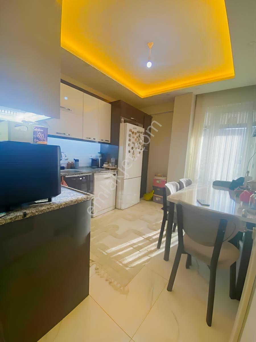 Yeşil Mahallede Lüks 2+1 — fotoğraf 2