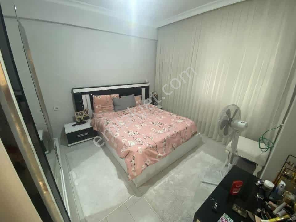 Yeşil Mahallede Lüks 2+1 — fotoğraf 3