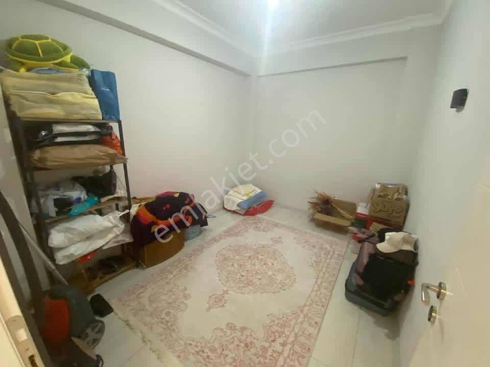 Yeşil Mahallede Lüks 2+1 — fotoğraf 4